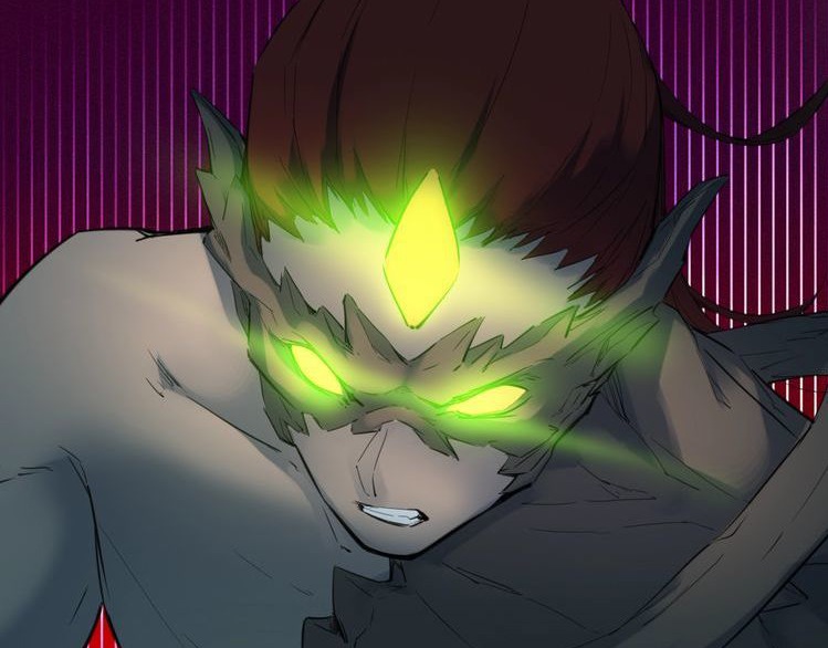Dragon’s Blood Vessels Chapter 35 Gambar 80